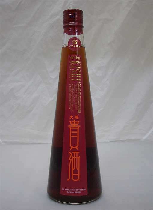 �� 5�N�@500ml